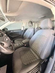 Audi A3 2013-thumb-11