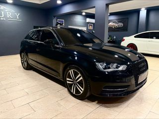 Audi A3 2013-thumb-12