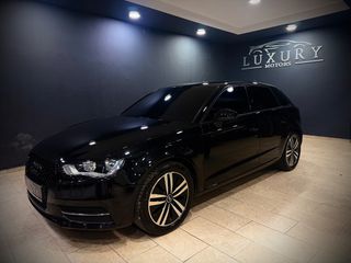 Audi A3 2013-thumb-14
