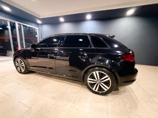 Audi A3 2013-thumb-15