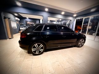 Audi A3 2013-thumb-16