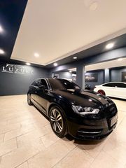 Audi A3 2013-thumb-17
