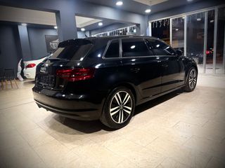 Audi A3 2013-thumb-18