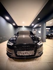 Audi A3 2013-thumb-19