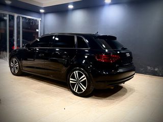 Audi A3 2013-thumb-20