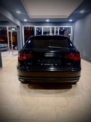Audi A3 2013-thumb-21