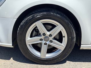 Audi A3 2020 SPORTBACK 30 TFSI-thumb-8