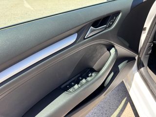 Audi A3 2020 SPORTBACK 30 TFSI-thumb-11