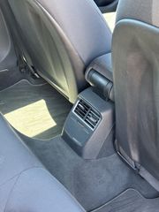 Audi A3 2020 SPORTBACK 30 TFSI-thumb-12
