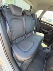 Audi A3 2020 SPORTBACK 30 TFSI-thumb-13