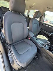 Audi A3 2020 SPORTBACK 30 TFSI-thumb-14
