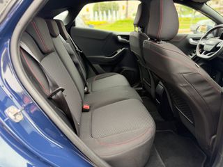 Ford Puma 2022 1.5 TDCI ST-LINE 120PS  6-speed-thumb-12