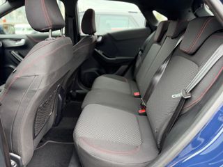 Ford Puma 2022 1.5 TDCI ST-LINE 120PS  6-speed-thumb-13