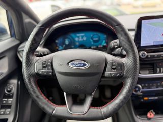 Ford Puma 2022 1.5 TDCI ST-LINE 120PS  6-speed-thumb-20