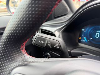 Ford Puma 2022 1.5 TDCI ST-LINE 120PS  6-speed-thumb-22