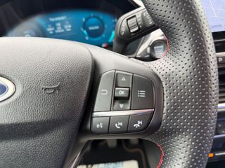 Ford Puma 2022 1.5 TDCI ST-LINE 120PS  6-speed-thumb-23