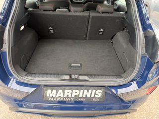 Ford Puma 2022 1.5 TDCI ST-LINE 120PS  6-speed-thumb-30