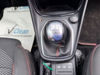Ford Puma 2022 1.5 TDCI ST-LINE 120PS  6-speed-thumb-32