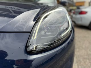 Ford Puma 2022 1.5 TDCI ST-LINE 120PS  6-speed-thumb-34