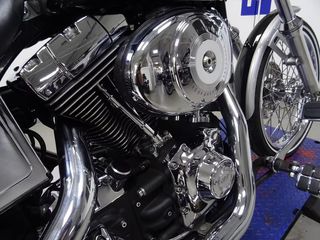 Harley Davidson DYNA WIDE Glide 2003-thumb-13