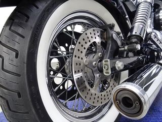 Harley Davidson DYNA WIDE Glide 2003-thumb-14