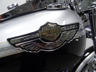Harley Davidson DYNA WIDE Glide 2003-thumb-16