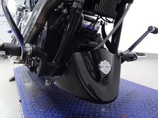 Harley Davidson DYNA WIDE Glide 2003-thumb-18