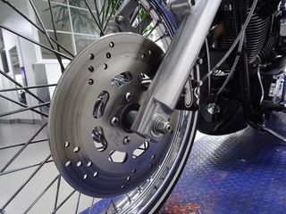 Harley Davidson DYNA WIDE Glide 2003-thumb-20