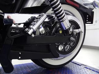 Harley Davidson DYNA WIDE Glide 2003-thumb-23