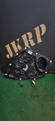 JEEP RENΕGADE 18-26 ΓΡΥΛΛΟΣ ΠΑΡΑΘΥΡΟΥ ΠΙΣΩ ΑΡΙΣΤΕΡΑ E23693-101 00521525870