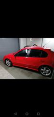 Seat Leon 2002 Fr