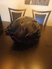 Κράνος Icon Ultraflite Opal Mandala-thumb-8