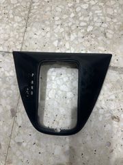 ΠΛΑΚΕΤΑ ΕΠΙΛΟΓΕΑ ΑΥΤΟΜΑΤΟΥ ΣΑΣΜΑΝ BMW X5 E53 1999-2006 51168408029