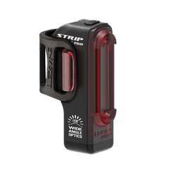 All - Mountain Cube 2023 Cube Reaction Hybrid Race 750 - 27.5" Easy Entry (2023)-thumb-4