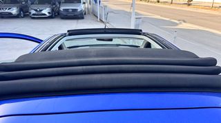 Citroen C1 2018 C1 STYLE CABRIO-thumb-2