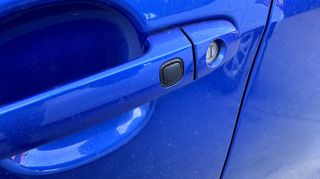 Citroen C1 2018 C1 STYLE CABRIO-thumb-4