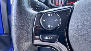 Citroen C1 2018 C1 STYLE CABRIO-thumb-9