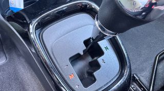 Citroen C1 2018 C1 STYLE CABRIO-thumb-10