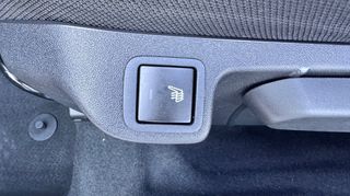 Citroen C1 2018 C1 STYLE CABRIO-thumb-13