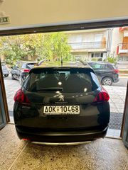 Peugeot 2008 2017-thumb-1