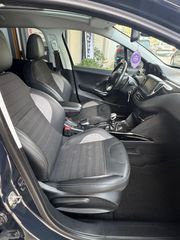 Peugeot 2008 2017-thumb-3