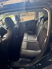 Peugeot 2008 2017-thumb-4