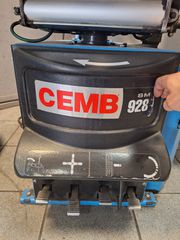 Ξεμονταριστης Ελαστικων CEMB-thumb-3