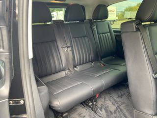 Mercedes-Benz Vito 2015 111 PRO LONG-thumb-9