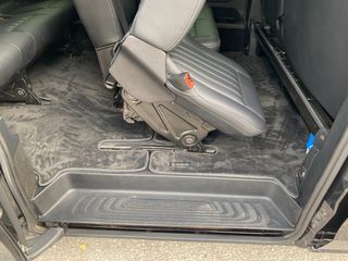 Mercedes-Benz Vito 2015 111 PRO LONG-thumb-10