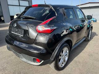 Nissan Juke 2017 JUKE 1.5 DCI 110 FAP-thumb-7