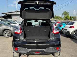 Nissan Juke 2017 JUKE 1.5 DCI 110 FAP-thumb-12