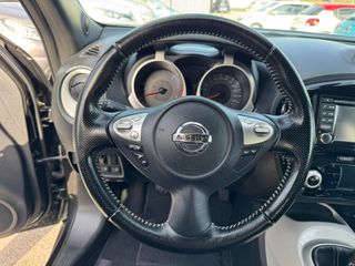 Nissan Juke 2017 JUKE 1.5 DCI 110 FAP-thumb-16