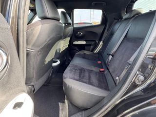 Nissan Juke 2017 JUKE 1.5 DCI 110 FAP-thumb-18