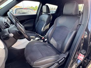 Nissan Juke 2017 JUKE 1.5 DCI 110 FAP-thumb-19
